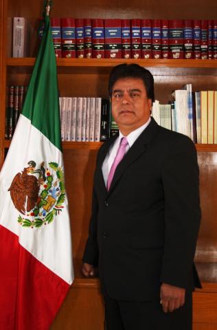 Reconocen eficiencia e innovación de alcalde de Totolac a Nivel Nacional imagen 2