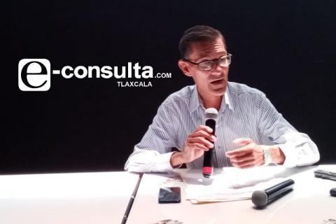 Denuncian a Pronto Tours por poner en riesgo la seguridad de los usuarios