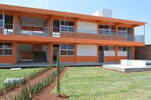 Dejarán de ir a la escuela más de 377 mil estudiantes de Tlaxcala
