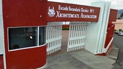 Regreso a clases en suspenso en la mayoría de escuelas