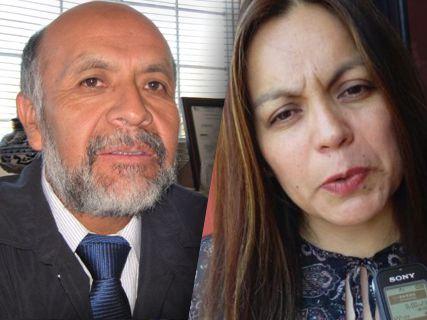 La mini estafa maestra de la UPT salpica a la IAIP