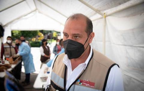 Plazo para esterilizar mascotas vence segunda semana de diciembre