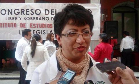 Silvano Garay, el diputado improductivo de la LXI Legislatura