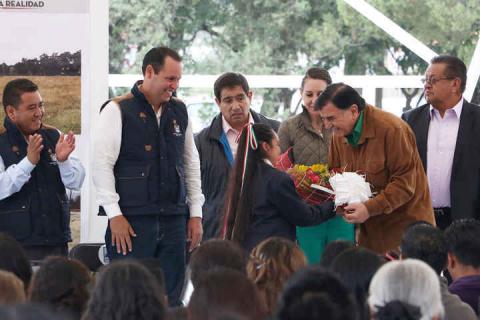 Se fortalece la sana convivencia en Apizaco imagen 2