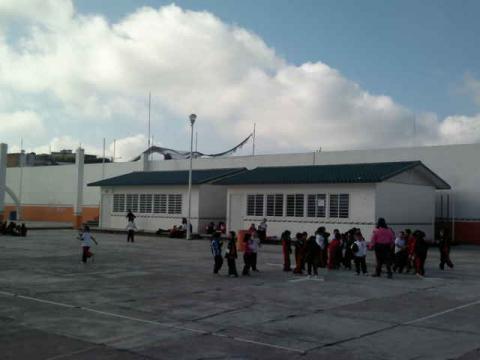 Sin aclarar el manejo de cuotas en una Primaria de Apizaco imagen 2