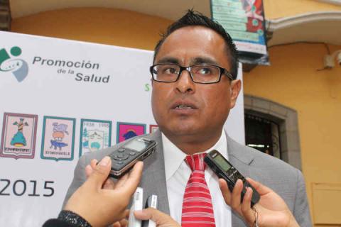 Avanza regularización de predios en Papalotla
