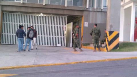Tlaxcala recibe tabletas defectuosas para su distribución en escuelas
