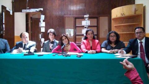 Ante presupuesto austero adelanta ITE posibilidad de solicitar incremento