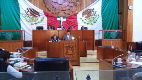 Remueve Refugio Rivas a Baldemar Cortés del Comité de Administración
