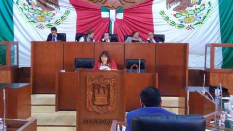 Crean ley de Desarrollo Social y una “súper secretaría”