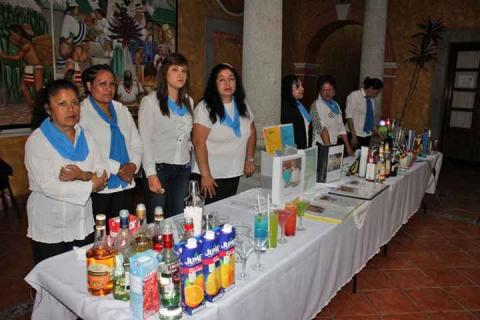 “En Calpulalpan generamos Economía a través de Proyectos Productivos”: VHR imagen 3