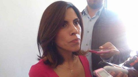 49 mil pesos mensuales para salarios de siete monitoreadores
