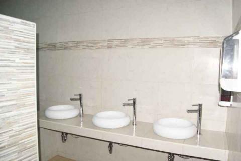 Nanacamilpa es puntero en infraestructura cultural imagen 22
