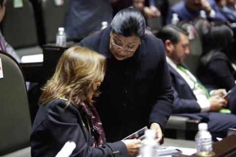 Exhorta MPG al gobierno de Mancera informar sobre reglamento de tránsito imagen 1