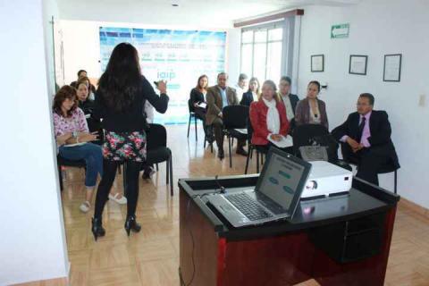 Refrenda IAIP Tlaxcala su compromiso con la transparencia imagen 3