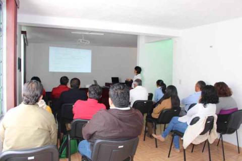 Refrenda IAIP Tlaxcala su compromiso con la transparencia imagen 12