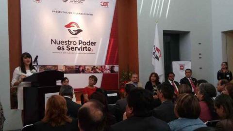 Atiende Consejo de la Judicatura 27 procedimientos contra empleados del TSJE imagen 2