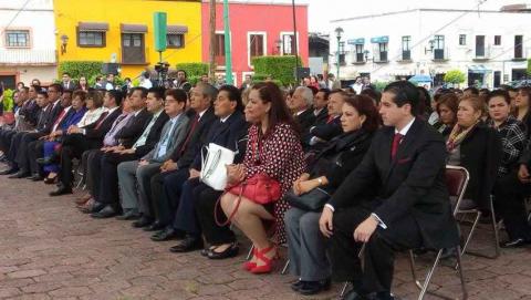 Enfrentan abogados nuevos retos con el NSJP: ECM imagen 2