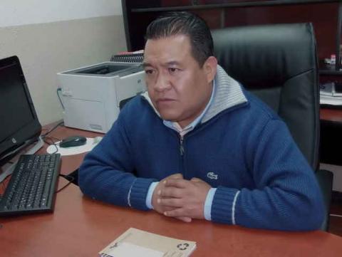 Prepara CEDH presupuesto austero