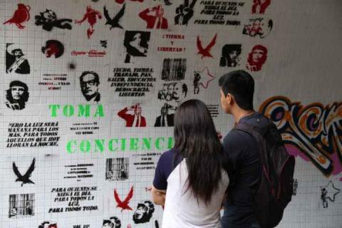 Necesario escuchar y atender las voces jóvenes en Totolac afirma alcalde imagen 1