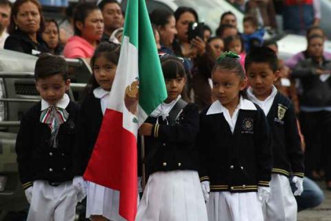 Que esta fecha sirva para recordar que tenemos el compromiso de ser cada día mejores mexicanos: EAO imagen 3