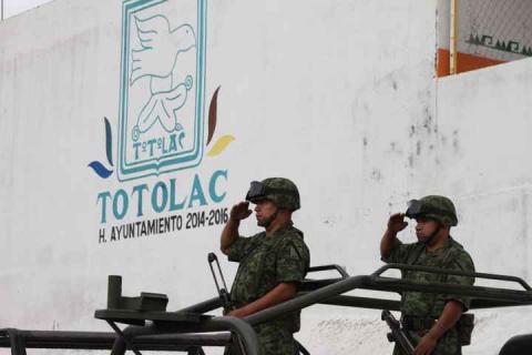 Que esta fecha sirva para recordar que tenemos el compromiso de ser cada día mejores mexicanos: EAO imagen 5