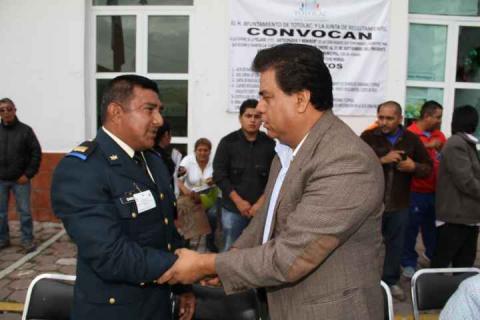 Que esta fecha sirva para recordar que tenemos el compromiso de ser cada día mejores mexicanos: EAO imagen 4