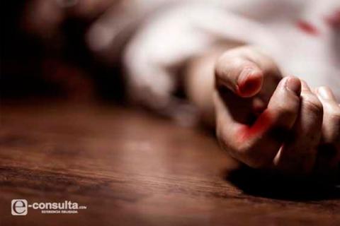 Privan de la libertad a mujer y su bebé en San Pablo del Monte