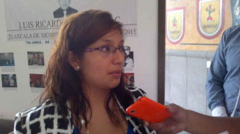 Enfrenta Ayuntamiento de Chiautempan pasivo con CFE imagen 1
