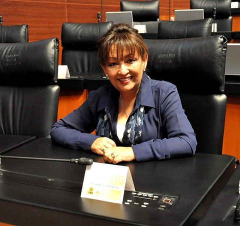 Generar políticas públicas para garantizar registro de recién nacidos