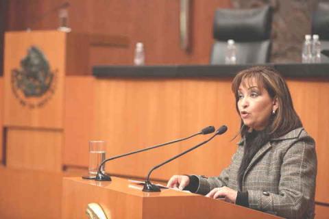 En México 20 millones de hogares enfrentan violencia familiar: LCC imagen 2