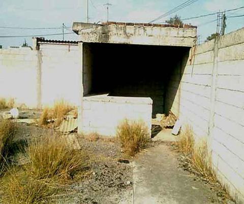 Confirma PGJE secuestro y muerte de menor en La Joya imagen 1