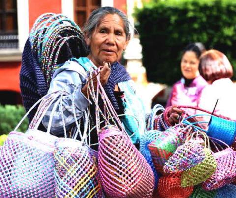 Galería fotográfica de Melisa Ortega y Artemio Curiel