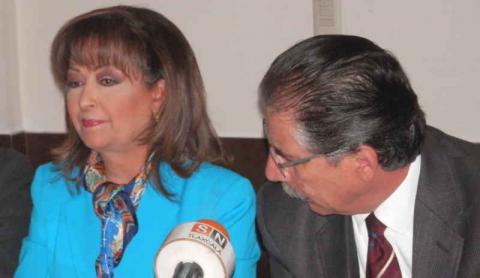 Nueva izquierda de Jesús Ortega se suma al proyecto de Lorena Cuéllar imagen 3