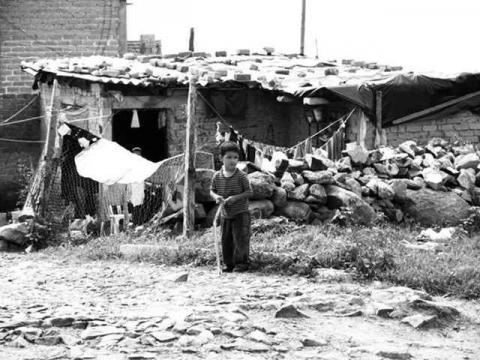 Tlaxcala, el sexto estado más pobre del país: Lorena Cuéllar
