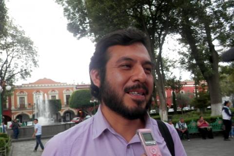 Martha Palafox representa el Gatopardismo Político en Tlaxcala: JFB imagen 1