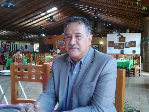 Advierten peligros para la sustentabilidad de la pesca en México