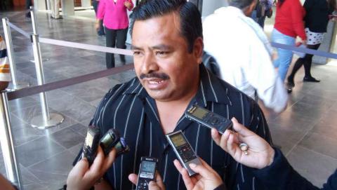 Apuesta PT a la cancelación de la sanción del IET