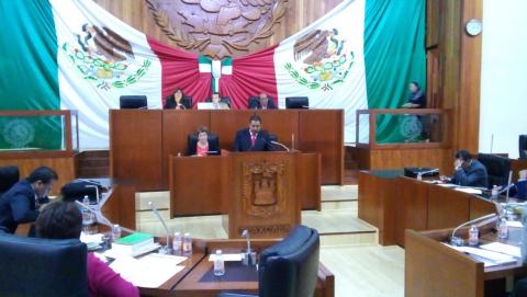 Aprueban remoción de Baldemar Cortés del Comité de Administración