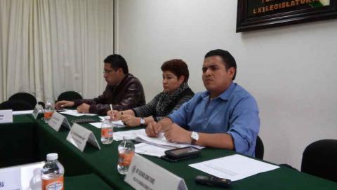 Buscan 8 entes públicos obtener mayor recurso para el 2016 imagen 1
