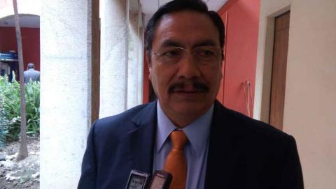 Enrarece inseguridad panorama político de Tlaxcala: Refugio Rivas