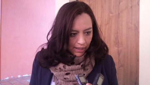 Dispuesto PRD a perder la Comisión de Turismo: Jiménez