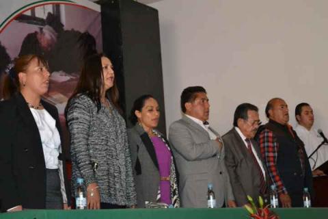 INEA reconoce a LCO encaminar acciones al fomento educativo imagen 2