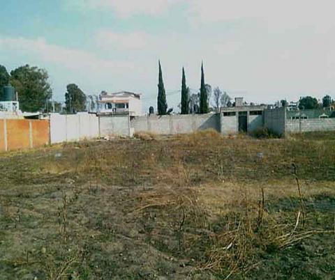 Confirma PGJE secuestro y muerte de menor en La Joya imagen 2