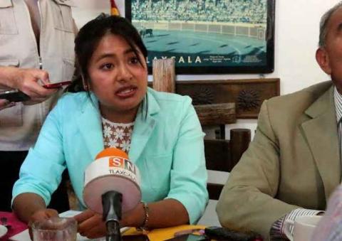 Denuncia Colegio de Abogados tráfico de influencias en el TSJ imagen 2