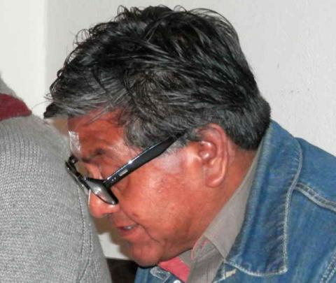 Se suman militantes libres de Morena al proyecto de Lorena Cuéllar imagen 2