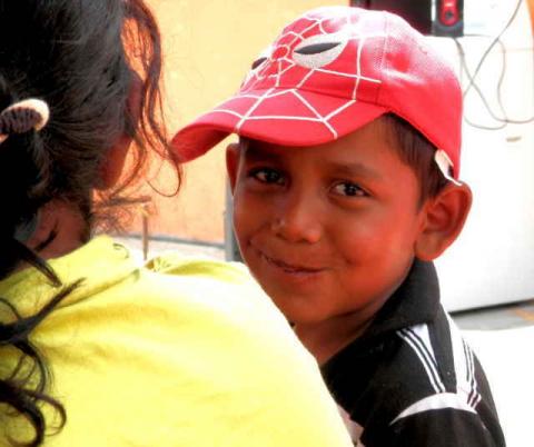 Extorsión, secuestro y amenazas razones para emigrar imagen 3