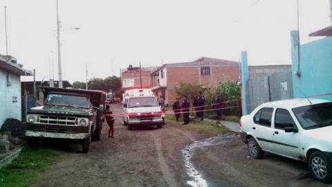 Alerta a las autoridades derrame de diésel en Tepetitla imagen 3