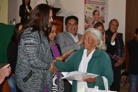 INEA reconoce a LCO encaminar acciones al fomento educativo imagen 4