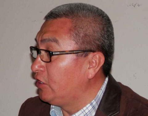 Se suman militantes libres de Morena al proyecto de Lorena Cuéllar imagen 5